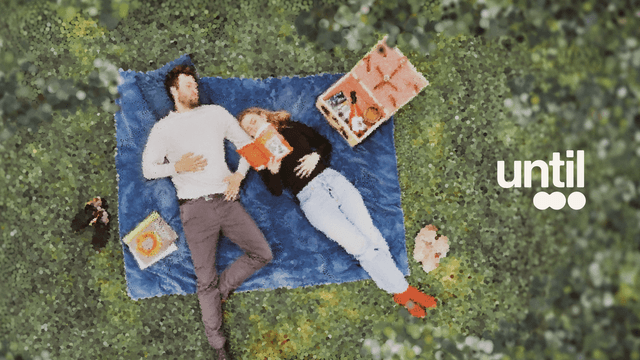 Until: Giving Cryopreservation Its True Identity